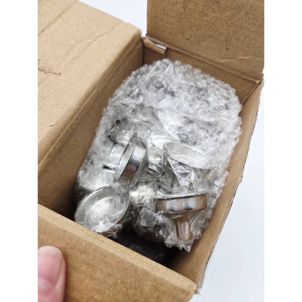 Gifts Infinity lot 8oz